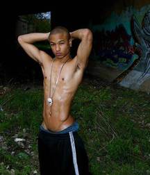 Cute and Hot vol.6 57463300663a2.jpg