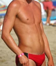 Cute and Hot vol.6 5746330717cad.jpg