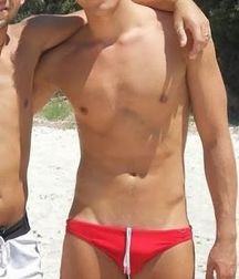 Cute and Hot vol.6 574633085968f.jpg
