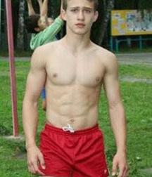 Cute and Hot vol.6 5746330adfa5e.jpg