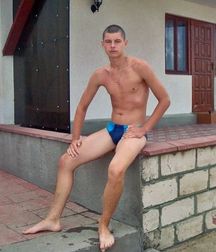 Cute and Hot vol.6 5746330c1869a.jpg