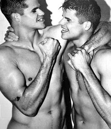 Cute and Hot vol.7 57463350a5b5f.jpg