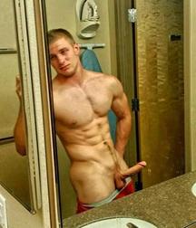 Cute and Hot vol.7 574633538b868.jpg