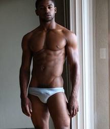 Cute and Hot vol.7 574633541ee00.jpg