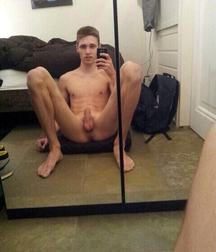 Cute and Hot vol.7 57463356af66e.jpg