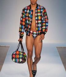 Cute and Hot vol.7 57463357eaad4.jpg