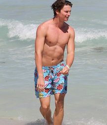 Cute and Hot vol.7 5746335882a92.jpg