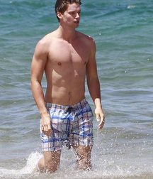 Cute and Hot vol.7 574633591a307.jpg