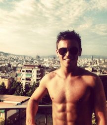 Cute and Hot vol.7 5746335c51c60.jpg
