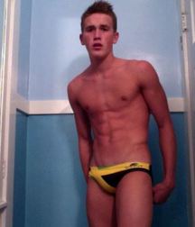 Cute and Hot vol.7 5746335d867db.jpg
