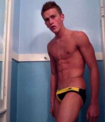 Cute and Hot vol.7 5746335e34b97.jpg