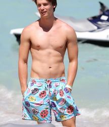 Cute and Hot vol.7 5746335edc6bc.jpg