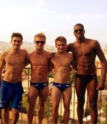 Cute and Hot vol.7 5746335f7c737.jpg