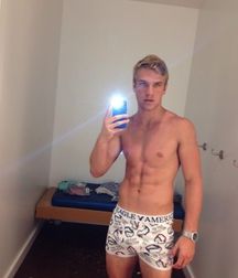 Cute and Hot vol.7 574633632442d.jpg
