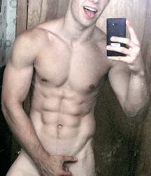 Cute and Hot vol.7 57463363ccb52.jpg