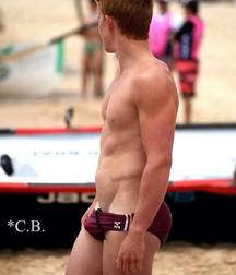 Cute and Hot vol.7 574633646d7c5.jpg