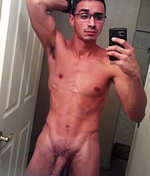 Cute and Hot vol.7 574633651c360.jpg