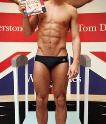 Cute and Hot vol.7 574633665e8f1.jpg