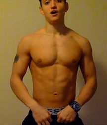 Cute and Hot vol.7 574633681f4ce.jpg