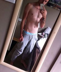 Cute and Hot vol 8 574633a7bb14b.jpg