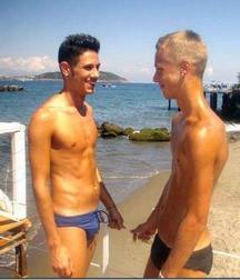 Cute and Hot vol 8 574633ab5fb79.jpg