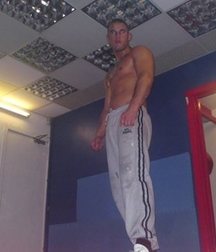 Cute and Hot vol 8 574633abf07a7.jpg
