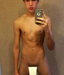Cute and Hot vol 8 574633b11bc0f.jpg