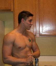 Cute and Hot vol 8 574633b3b48a7.jpg