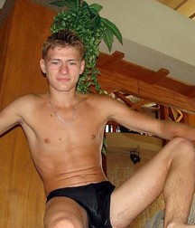 Cute and Hot vol 8 574633b4541b1.jpg