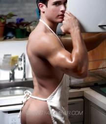 Cute and Hot vol 8 574633b7515be.jpg
