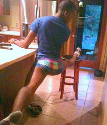 Cute and Hot vol 8 574633bbb8cf2.jpg