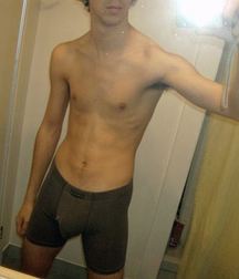 Cute and Hot vol 8 574633beaadaf.jpg