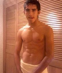 Cute and Hot vol 8 574633bfdb306.jpg