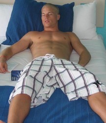 Real Random Summer vol.1 574718aa08760.jpg