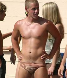 Real Random Summer vol.1 574718ab11fca.jpg