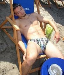 Real Random Summer vol.1 574718b5270db.jpg