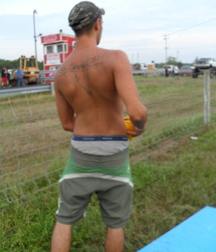 Real Random Summer vol.1 574718b5a5c11.jpg