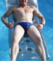 Real Random Summer vol.1 574718ba30119.jpg