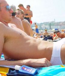 Real Random Summer vol.1 574718bcc7908.jpg