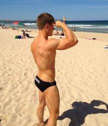 Real Random Summer vol.2 574718fd502ed.jpg