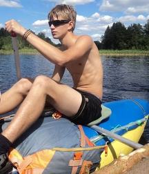 Real Random Summer vol.2 574718ffbb8d7.jpg