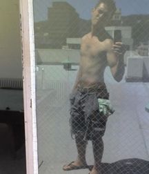 Real Random Summer vol.2 5747190054496.jpg