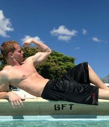 Real Random Summer vol.2 5747190cf3838.jpg