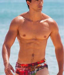 Real Random Summer vol.2 5747190eac2fb.jpg