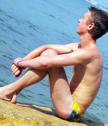Real Random Summer vol.3 57471958ebc21.jpg