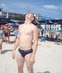 Real Random Summer vol.3 57471959c52bd.jpg