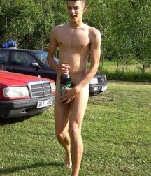 Real Random Summer vol.3 5747195cb4079.jpg