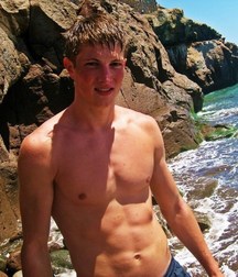 Real Random Summer vol.3 5747196333c38.jpg