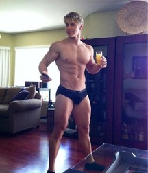 Real Random Summer vol.3 5747196833b08.jpg