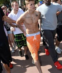 Real Random Summer vol.3 5747196f321d9.jpg